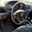 2019-jeep-cherokee-image-34