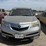 2011-acura-mdx-image-6