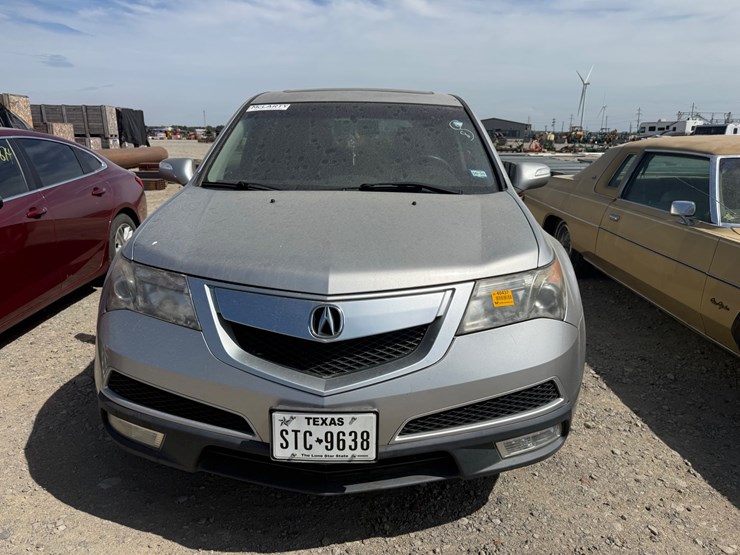 2011-acura-mdx-image-6