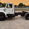 september-equipment-auction-image-5