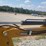 #26903-•-2026-cfg-h12r-mini-excavator-image-19