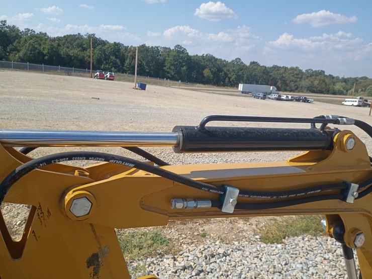 #26903-•-2026-cfg-h12r-mini-excavator-image-19