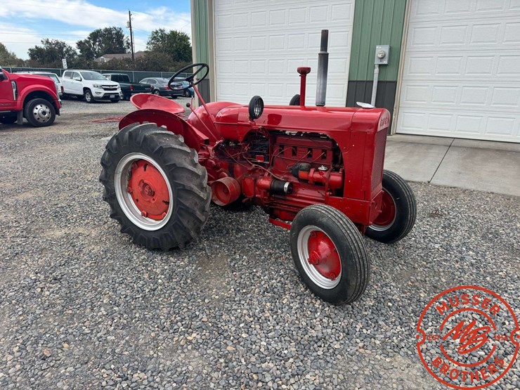 1991-john-deere-4755-image-2
