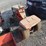 allis-chalmers-b207e-lawn-&-garden-tractor-image-6