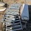 roller-skid-image-1