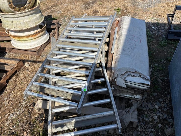 roller-skid-image-1
