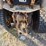 allis-chalmers-big-10-lawn-&-garden-tractor-image-16
