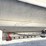 1996-pace-setter-image-15
