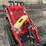 #2036-•-unused-mini-track-loader-image-12