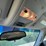 2010-chevrolet-1500-image-76