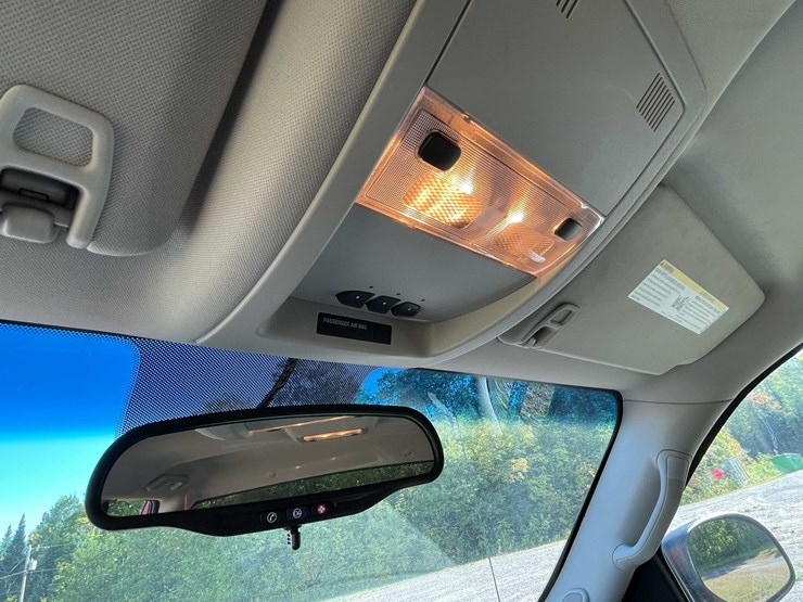 2010-chevrolet-1500-image-76