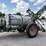 l2---great-plains-sprayer-1000-gallons-image-2