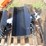 tpm-32"-hydraulic-tilt-bucket-image-3