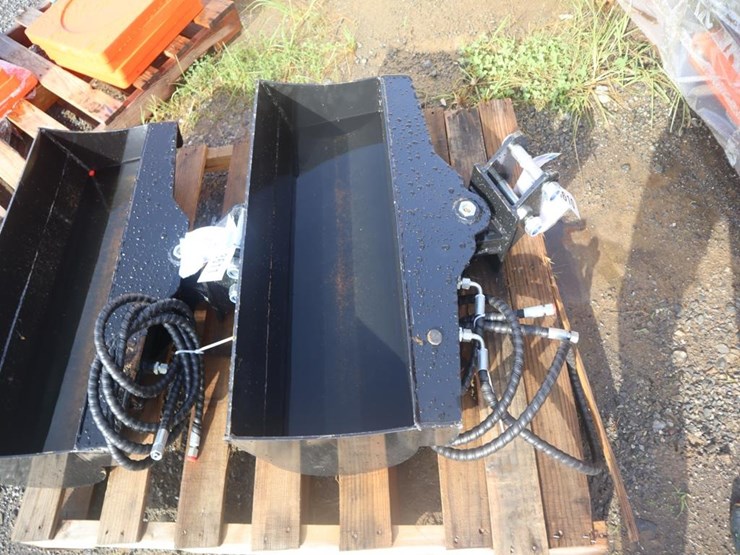 tpm-32"-hydraulic-tilt-bucket-image-3