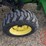 1991-john-deere-4755-image-17