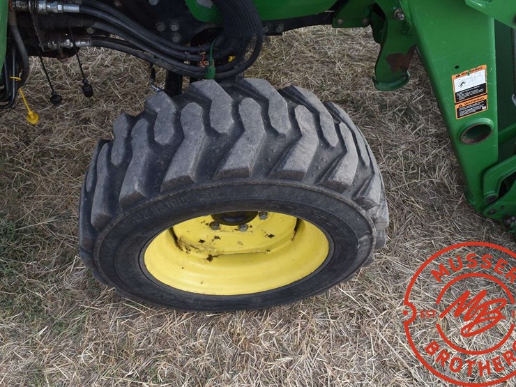 1991-john-deere-4755-image-17