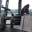 2014-deere-244j-image-27