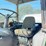 1982-john-deere-4840-image-38