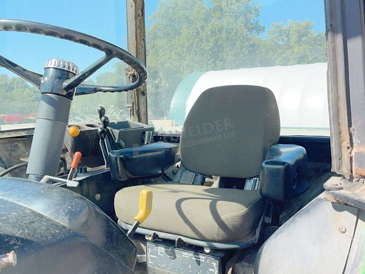 1982-john-deere-4840-image-38