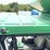 2000-john-deere-9650-sts-image-67