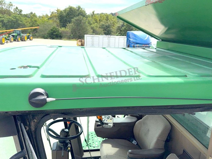 2000-john-deere-9650-sts-image-67
