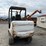 bobcat-331-image-12