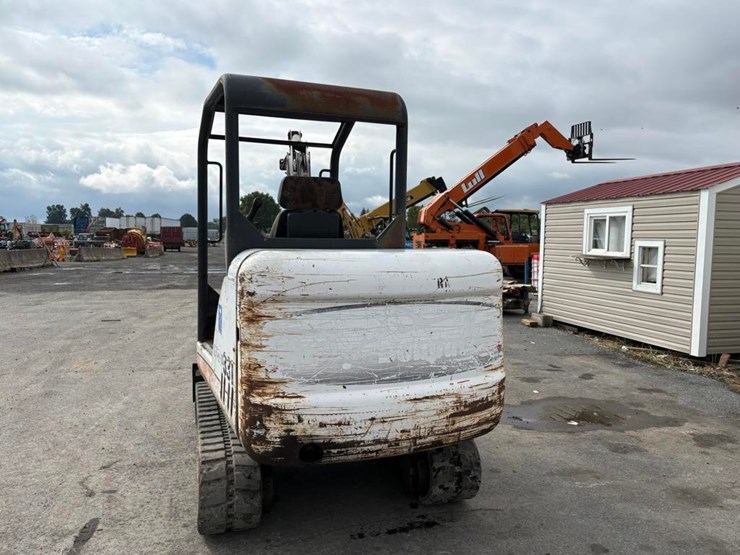 bobcat-331-image-12
