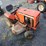 allis-chalmers-610-lawn-&-garden-tractor-image-1
