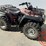 2002-polaris-ranger-image-2