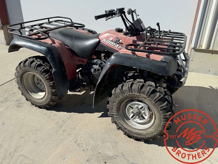 2002-polaris-ranger-image-2