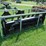 2026-greatbear-heavy-skid-steer-root-grapple-image-2