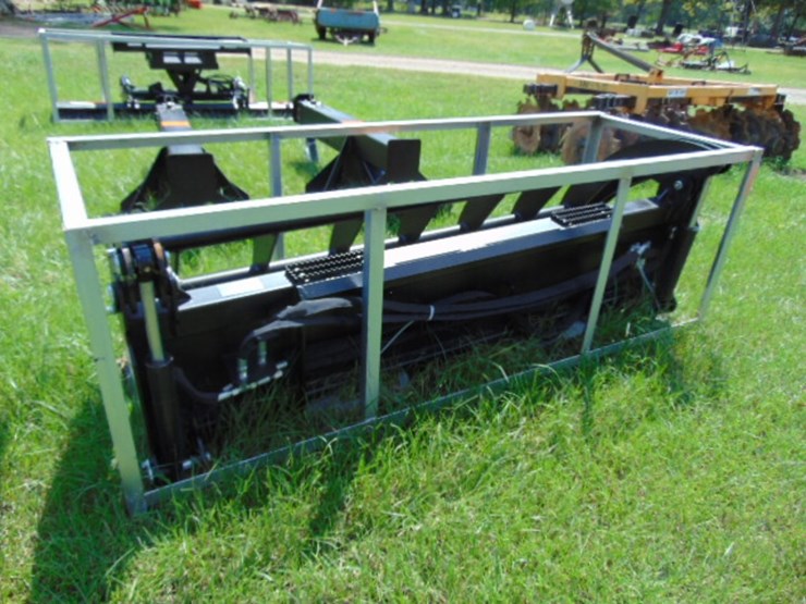 2026-greatbear-heavy-skid-steer-root-grapple-image-2
