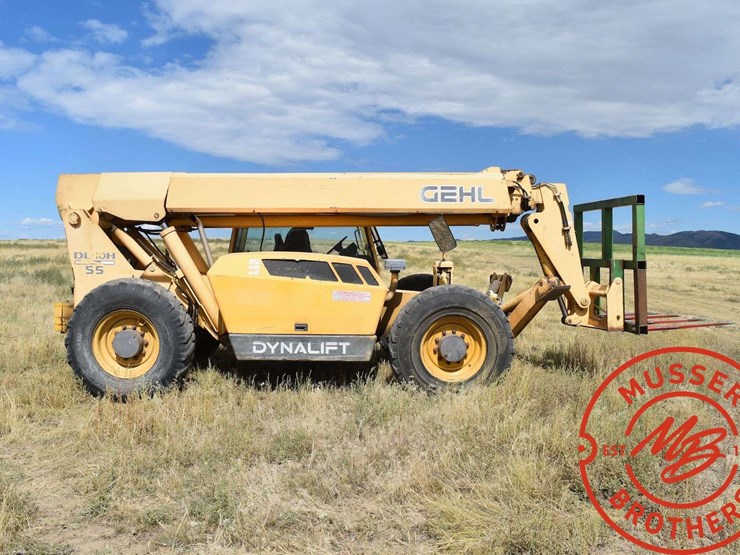 rinson-4hds-forklift-image-8