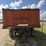 ford-f700-image-3