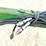 john-deere-960-image-11
