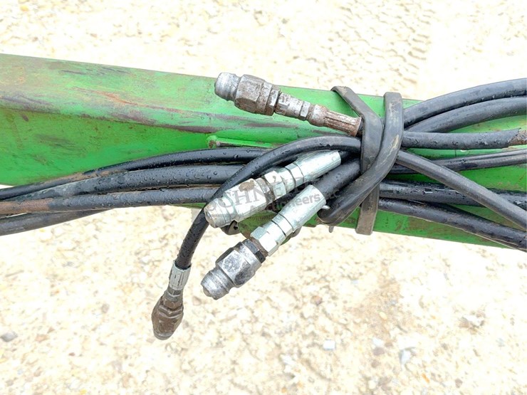 john-deere-960-image-11