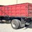 2002-chevrolet-c7500-single-axle-grain-truck-image-8