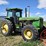 1991-john-deere-4755-image-10
