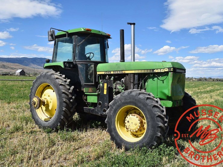1991-john-deere-4755-image-10