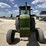 john-deere-4630-image-6