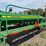 john-deere-1535-image-5