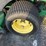 john-deere-757-image-10
