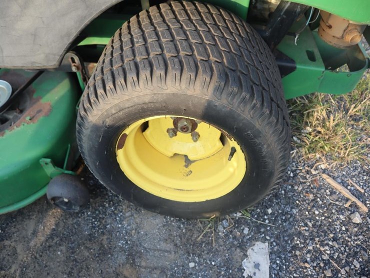 john-deere-757-image-10
