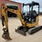 2024-caterpillar-c11-image-1