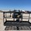 skyjack-sj61t-image-2