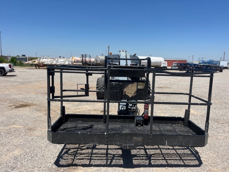 skyjack-sj61t-image-2