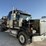 2006-western-star-4900-image-2