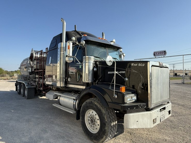 2006-western-star-4900-image-2