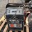 thermal-pak-3xr-plasma-cutter-image-2
