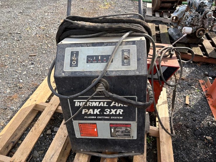 thermal-pak-3xr-plasma-cutter-image-2